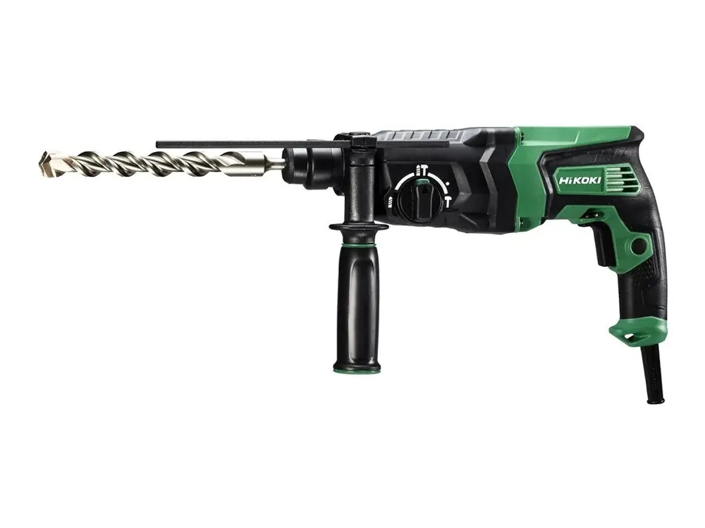 HiKOKI DH26PC2
