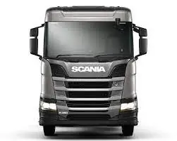 Scania R 360 A4x2NA
