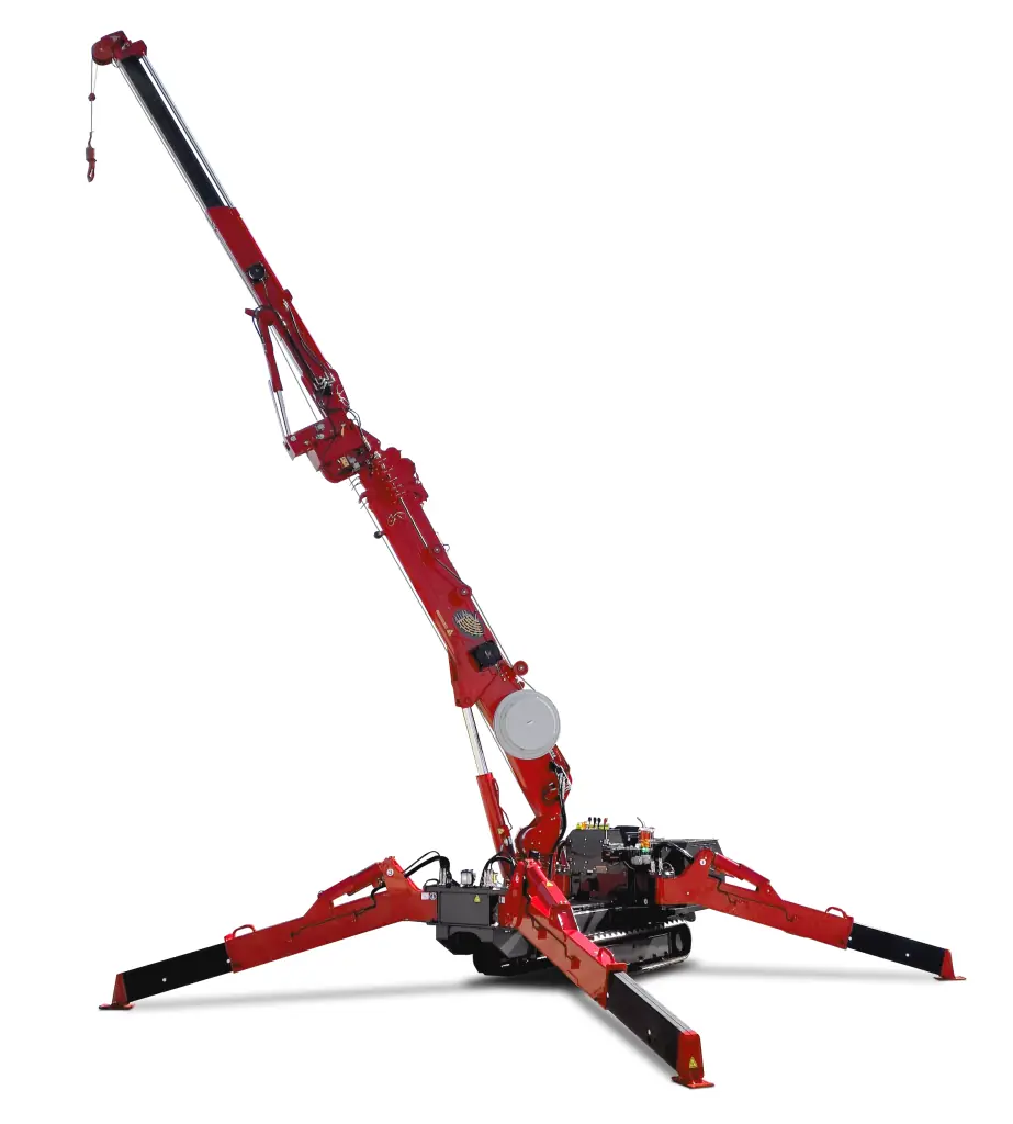 UNIC URW-546-2