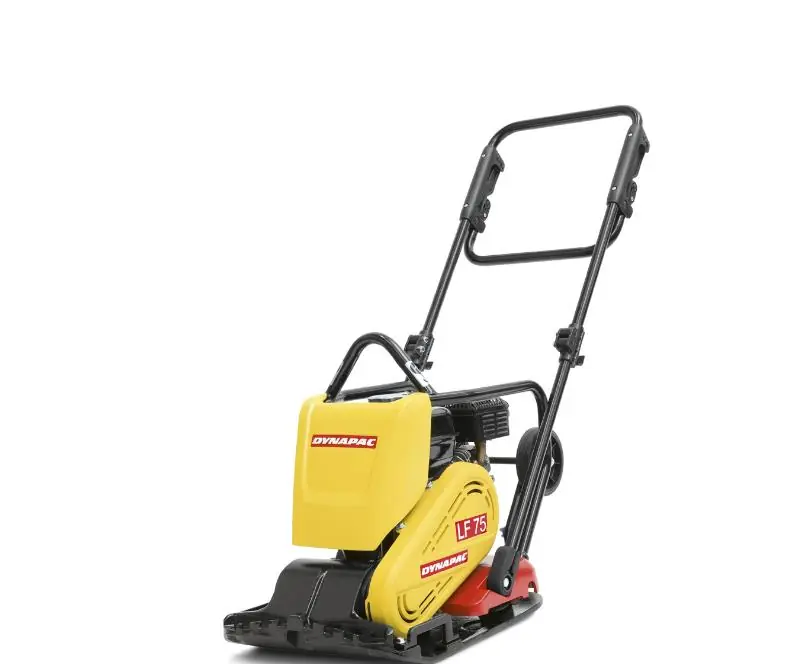 Dynapac LF 75-420