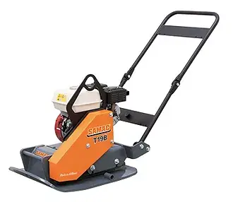 Samac T19B