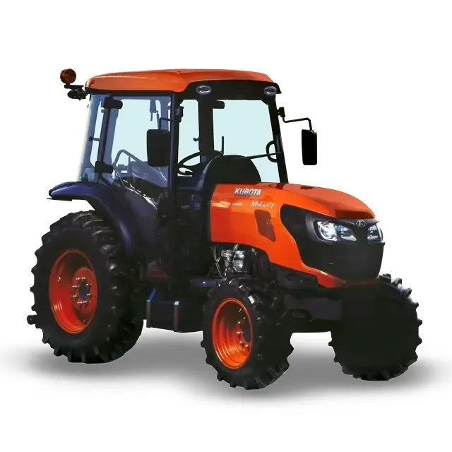 Kubota M5L-111