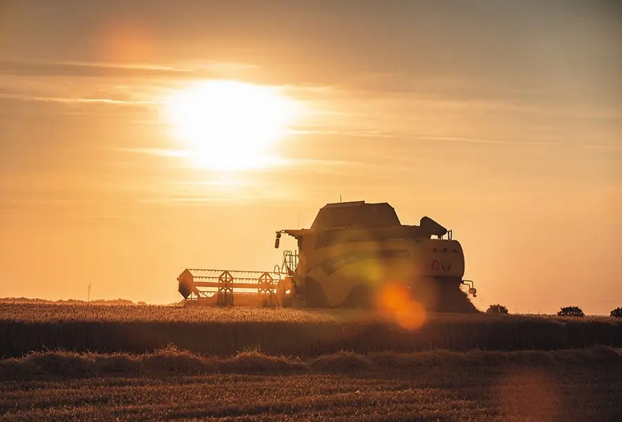 New Holland CX7.80 thumbnail 8