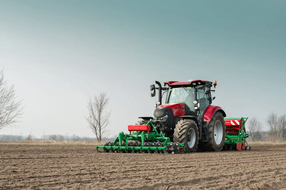 Regent F-WW 300