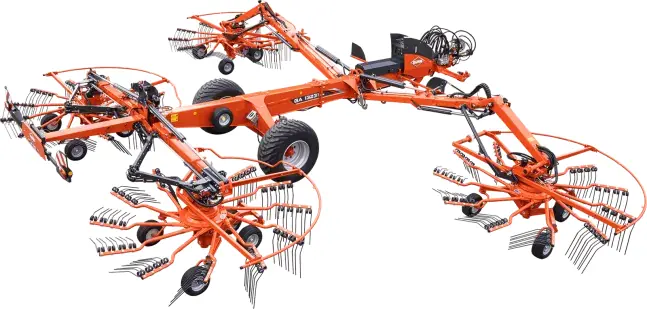 Kuhn GA 15231 thumbnail 2