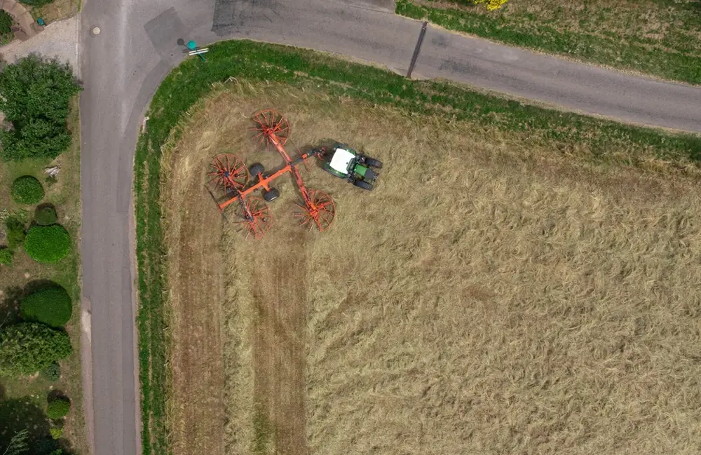 Kuhn GA 15231 thumbnail 3