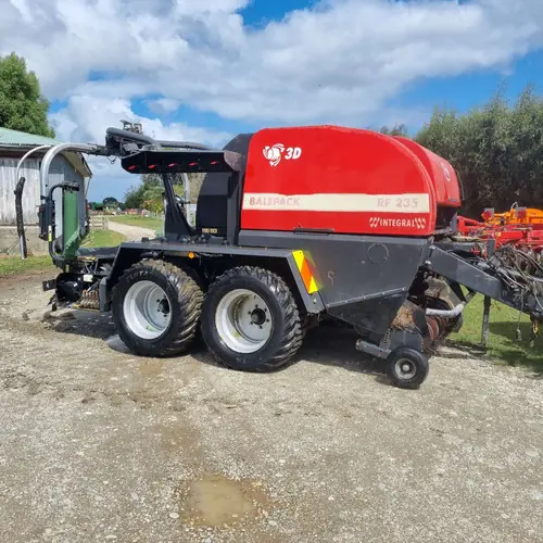 Vicon RF 235 OC 23
