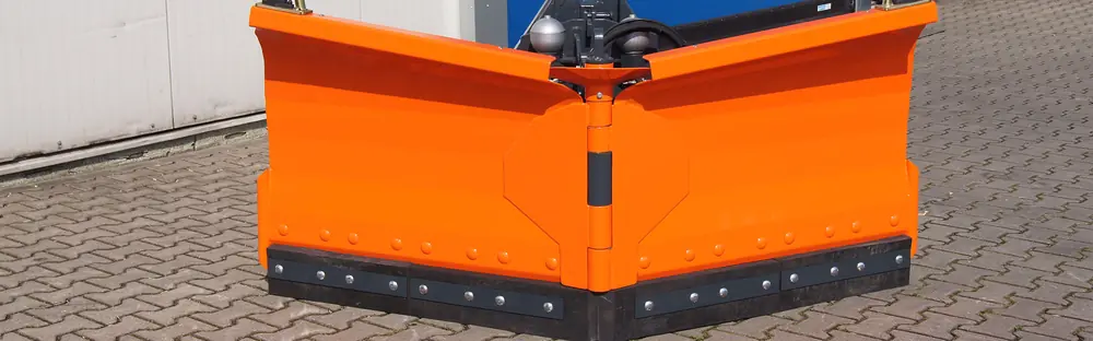 Tuchel Vario 240