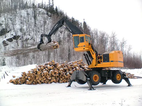Tanguay WL350