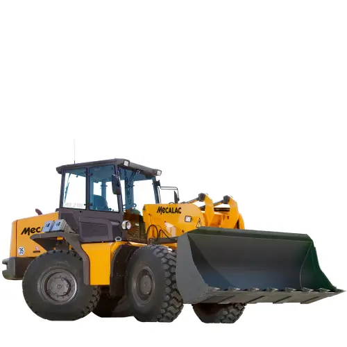 Mecalac AS 210 e thumbnail 2