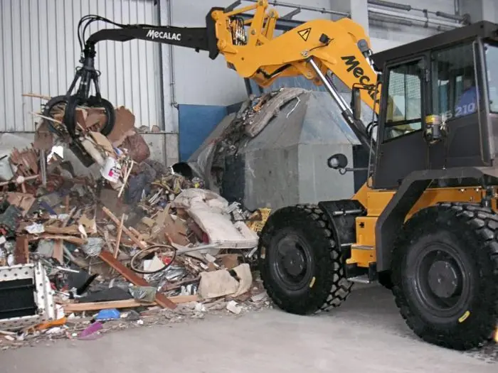 Mecalac AS 210 e thumbnail 6