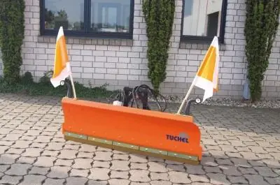 Tuchel L-SK 125