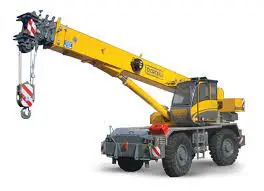 Locatelli GRIL 33.30