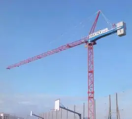 Raimondi MR 81
