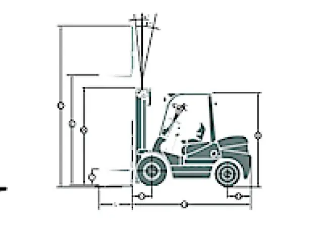 Maximal FD 18 T-M2GI3 thumbnail 2
