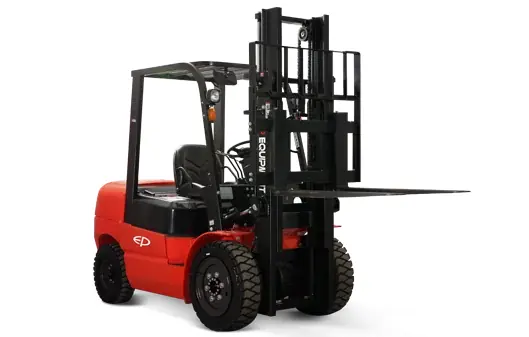 EP CPQ(D)35T3