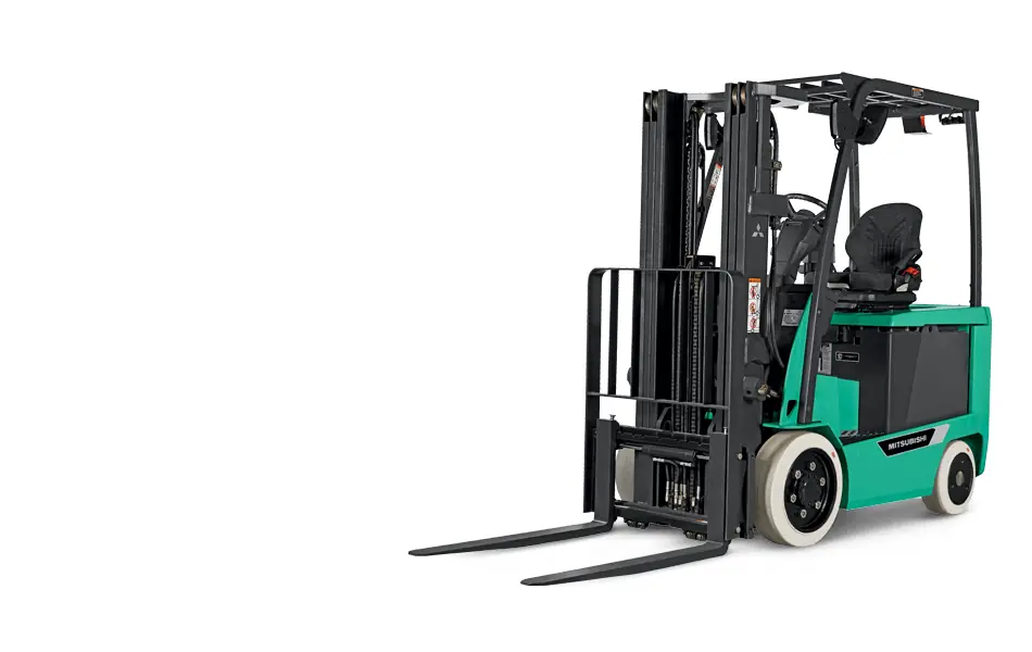 Mitsubishi FBC30LN
