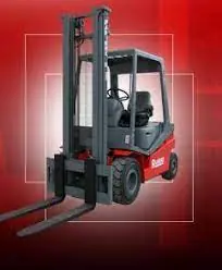 Raniero C 35 H