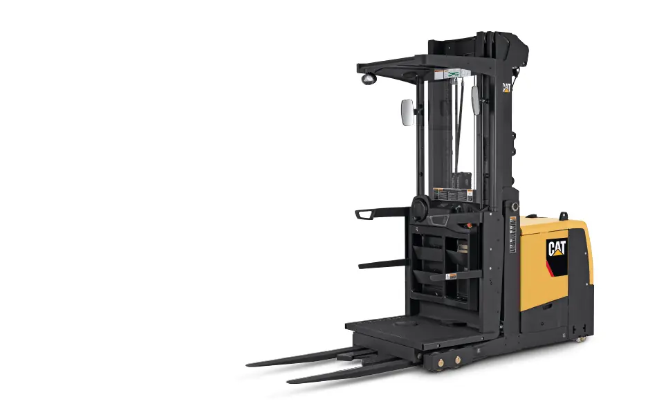 Caterpillar NOR15