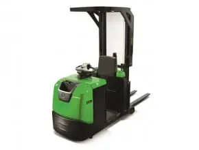 Cesab O112CB