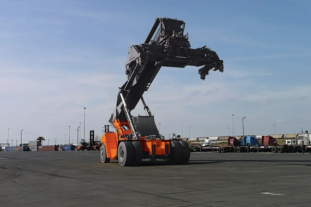 Toyota THD9900-R77 thumbnail 5