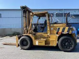TCM FD 120-3