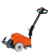 BT TWE 100