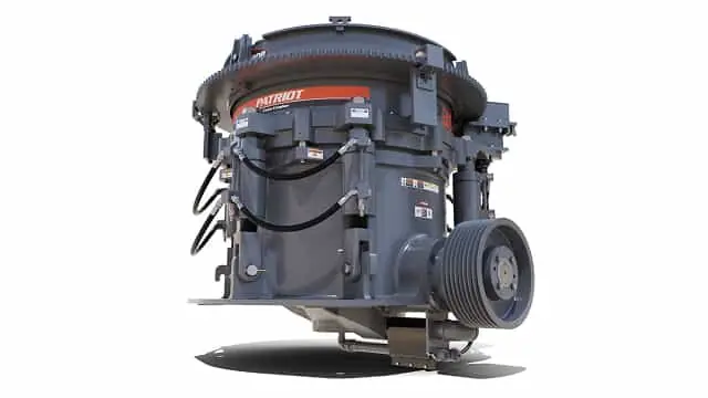 Superior P400