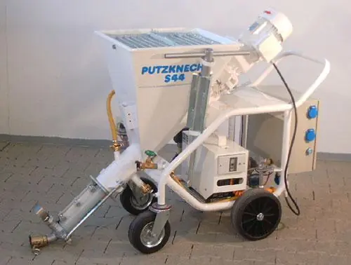 Uelzener S 44-2