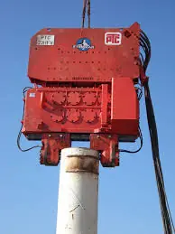 PTC 23 HFV