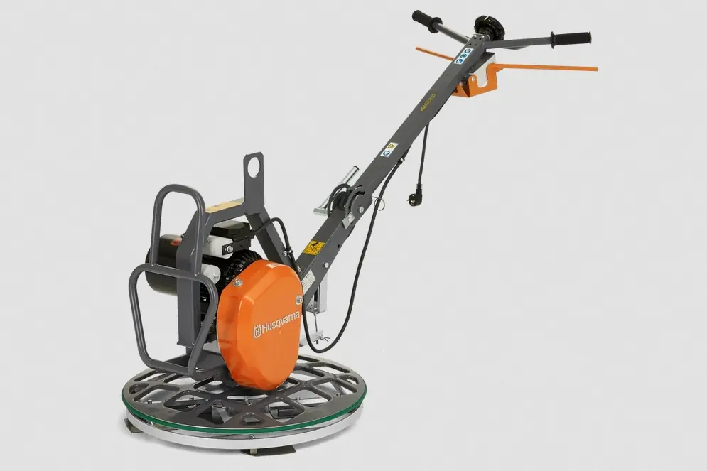 Husqvarna BG 245E