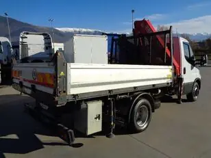 Fassi F 85.23