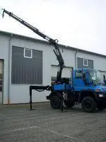 MKG HLK 111 a5