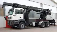 MKG HMK 701 Ta1-a2