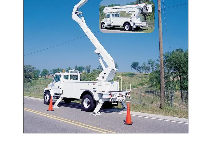 Altec A55-OC