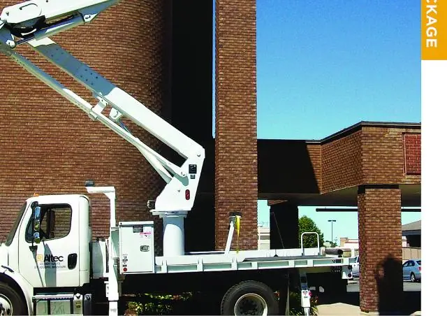 Altec TA55S