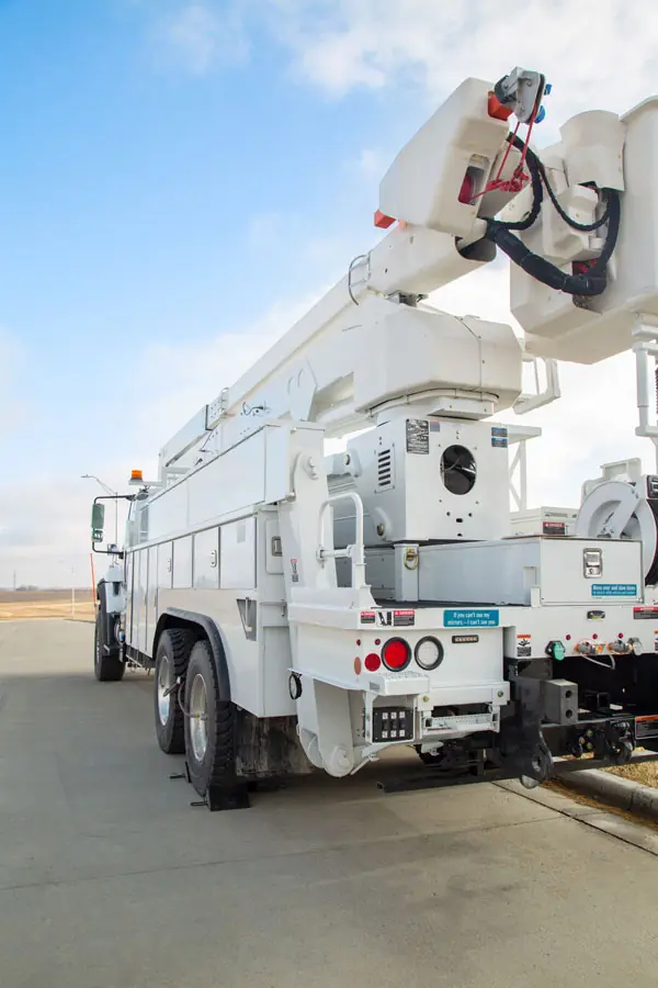 Altec A72T-E88
