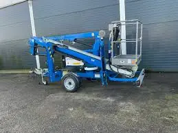 Simon Boxer 120 D