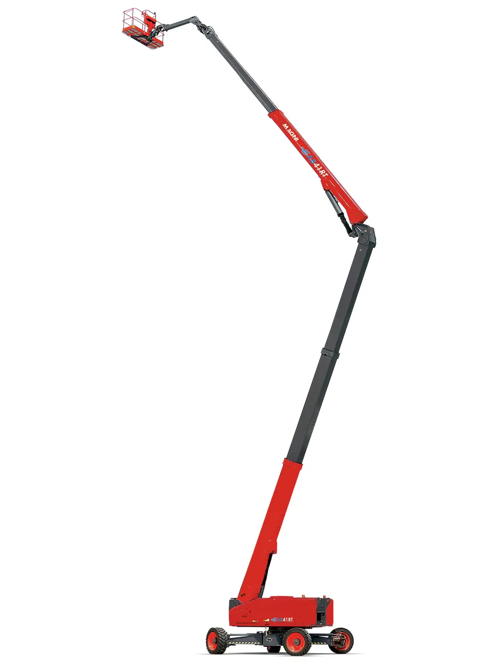 MAGNI EAB41RT