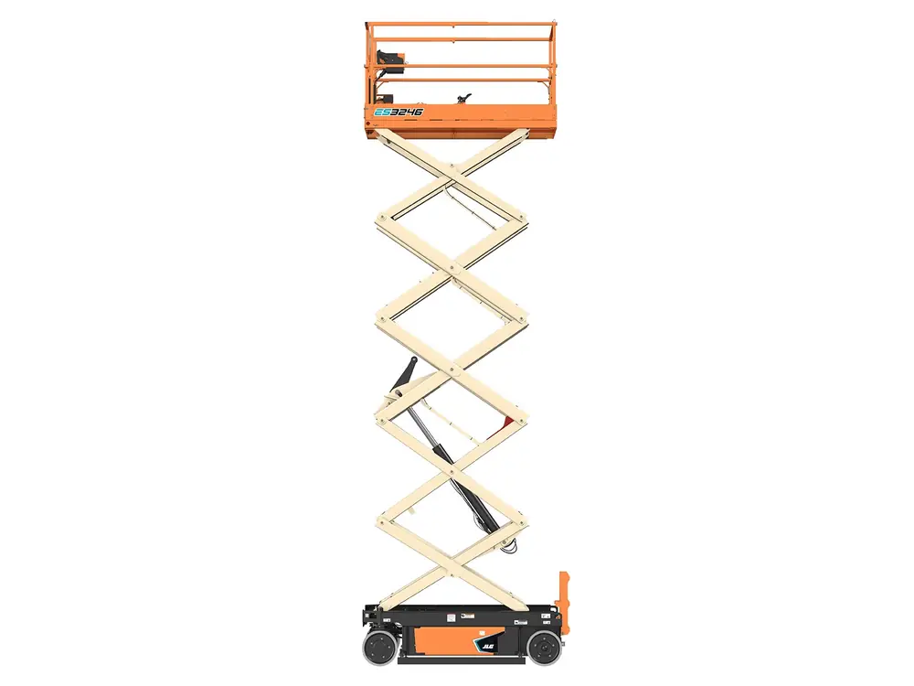 JLG ES3246