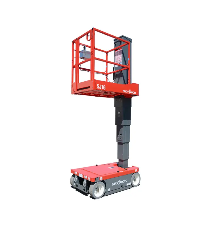 Skyjack SJ 16