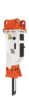 GB GBN70T