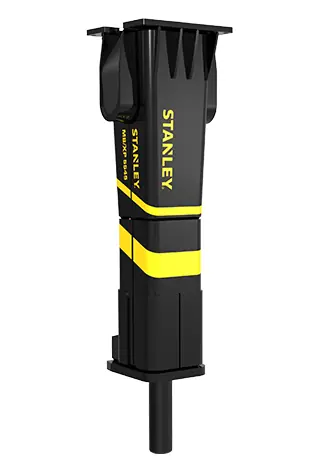 Stanley MBX458 thumbnail 2