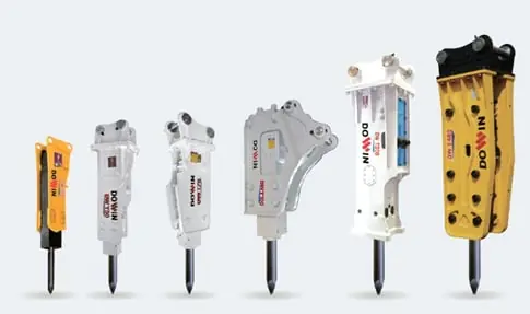 Dowin DW T20