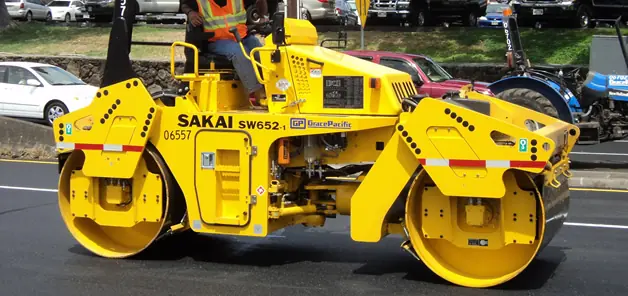 Sakai SW652-1