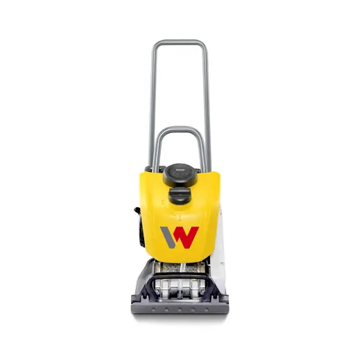 Wacker Neuson BPS1135Bw