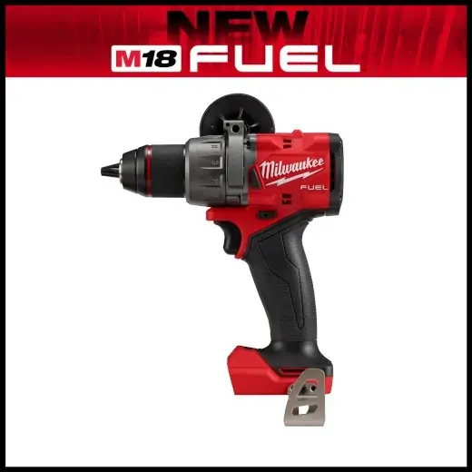 Milwaukee 2904-20