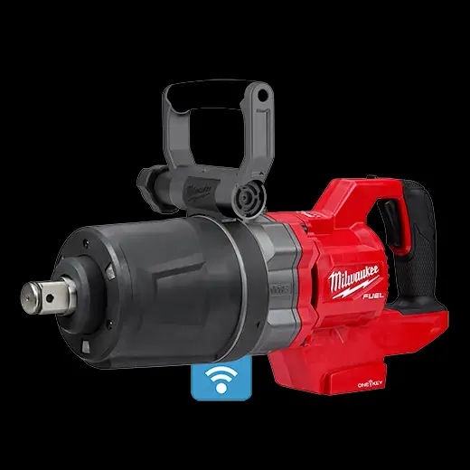Milwaukee 2868-20