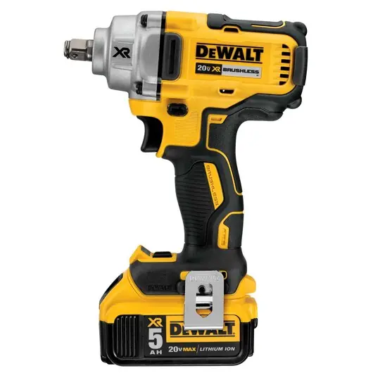 DEWALT DCF894HP2