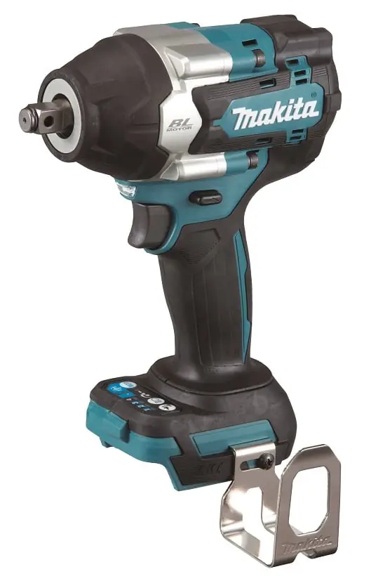 Makita DTW700Z